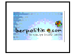 Berpolitik.com