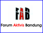 Forum Aktivis Bandung